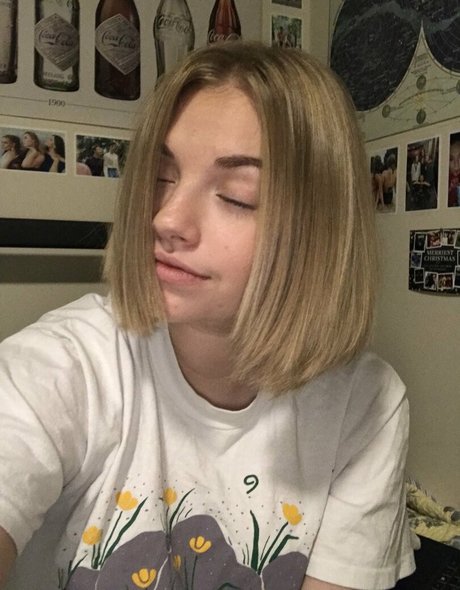 Ruth Choate xxx pornstar img