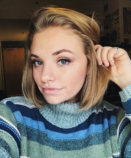 Ruth Choate star best images