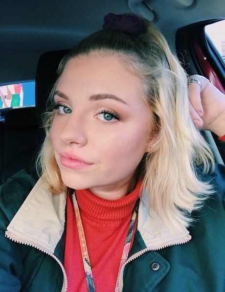 Ruth Choate best actress img