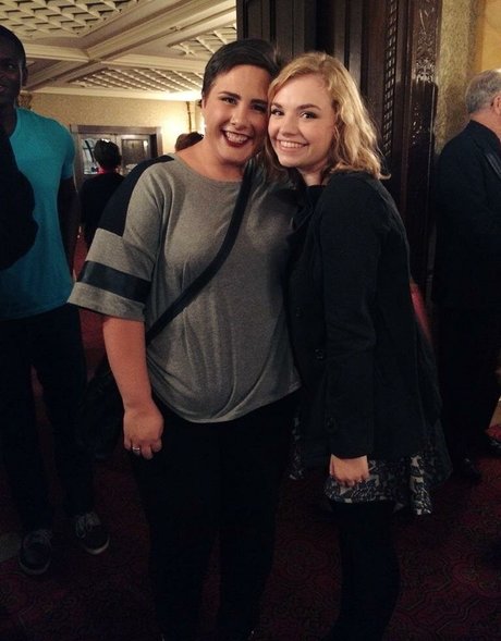 Ruth Choate hd pornstar img