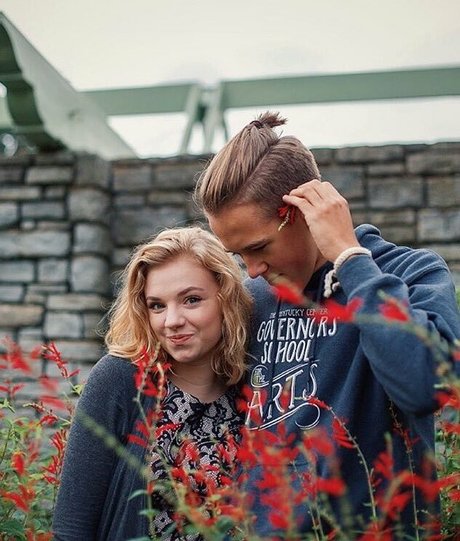 Ruth Choate porn actress photos