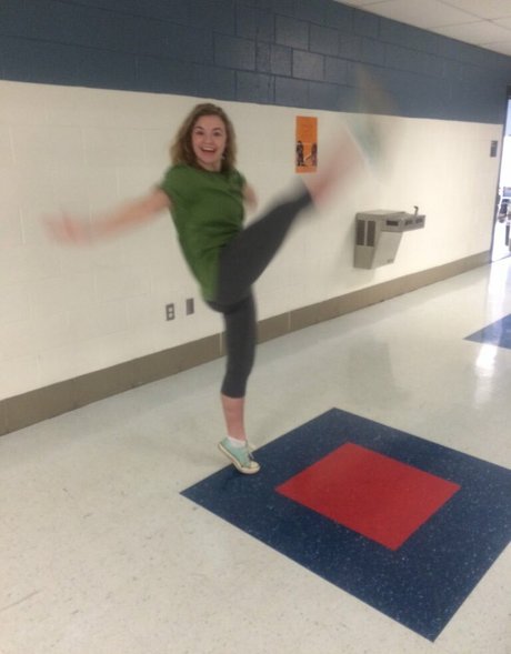 Ruth Choate pornstar pics