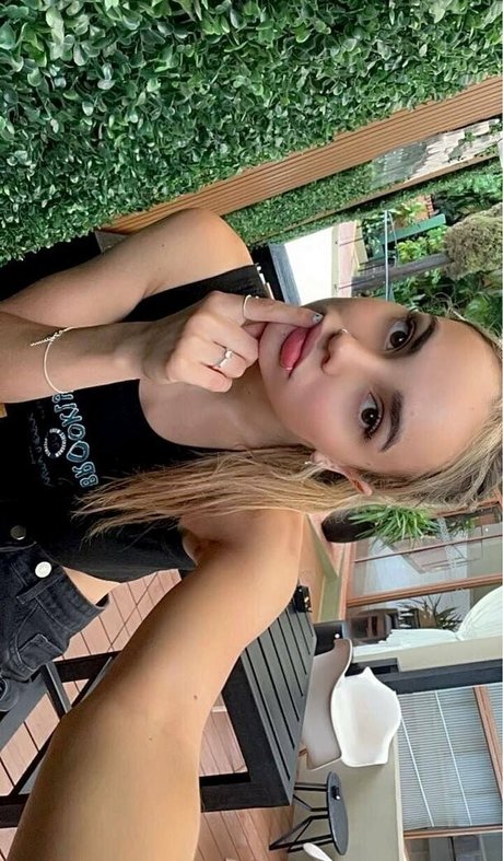 youngani xx pornographic actress archive