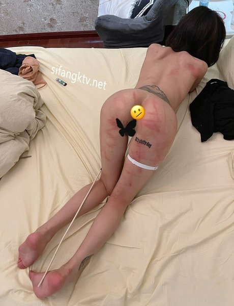 HKBBF00_ pornstar erotic photo