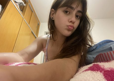 Isabella Angelina pornstar nice picture