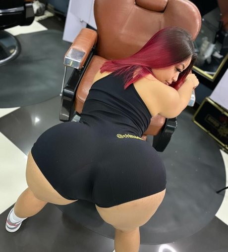 Chiinadrr art star pics