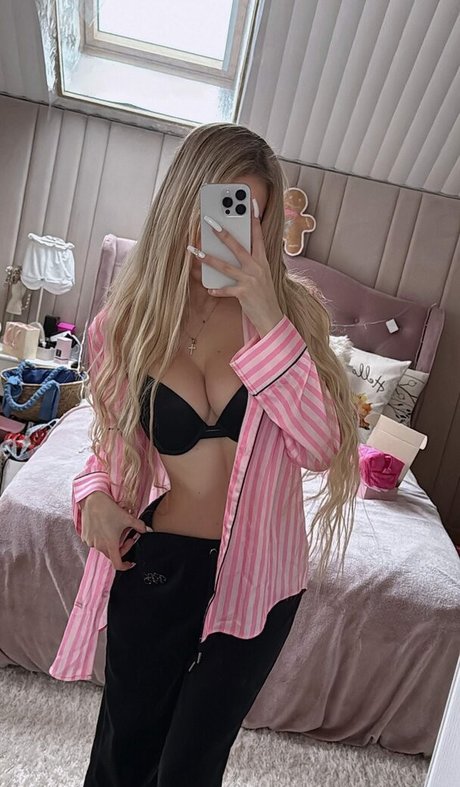 Eva april11 nudes star galleries