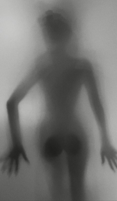 Eva april11 star xxx photo