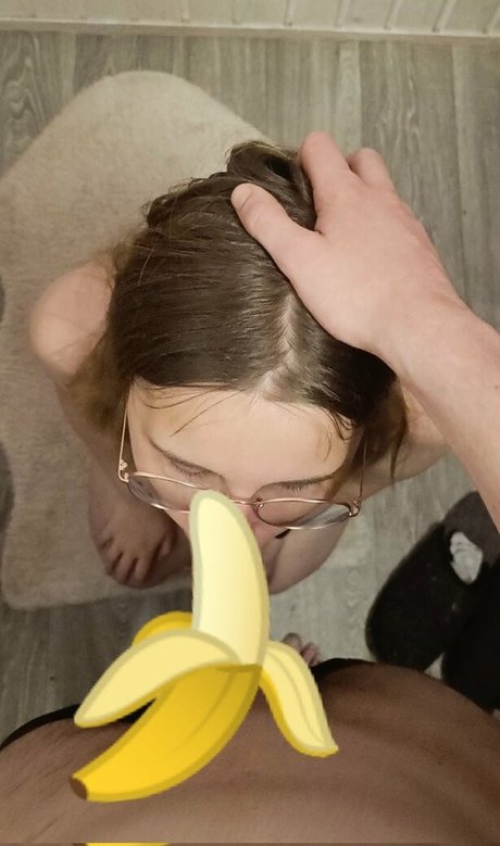 xlovedruggie perfect actress gallery