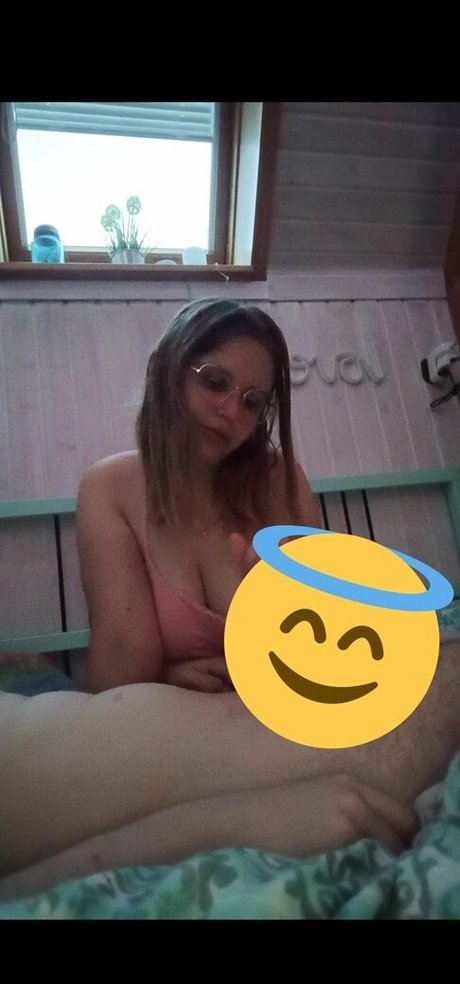 xlovedruggie pornstar free picture