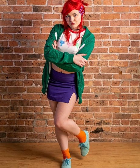 ohwell tori xxx actress image