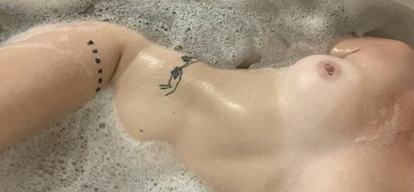 kelseyalex13 pretty star gallery