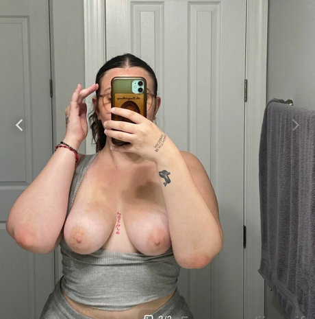 Jersie nicole actress photos