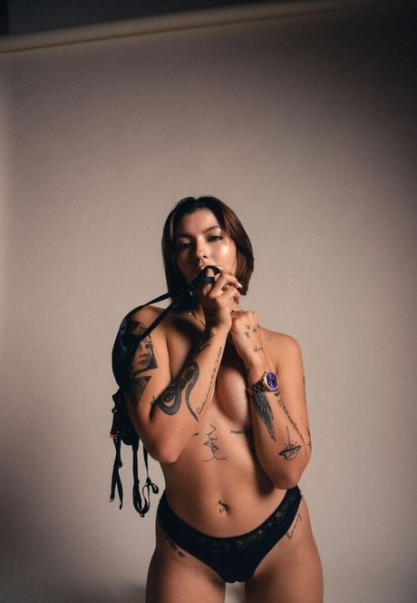 Valka star nudes galleries