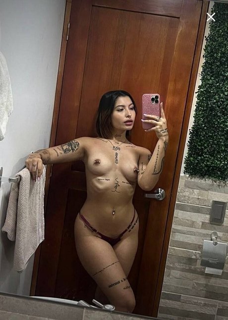 Valka high quality actress images