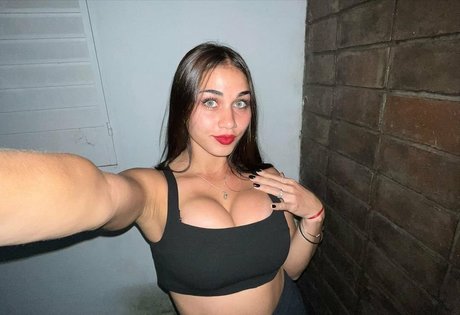 natiimassi sex actress pic