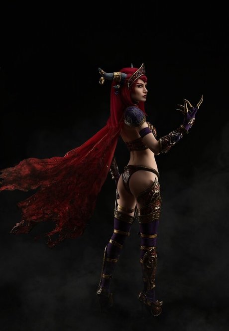 Yalga star nice archive