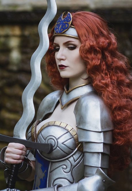 Yalga free pornstar photo