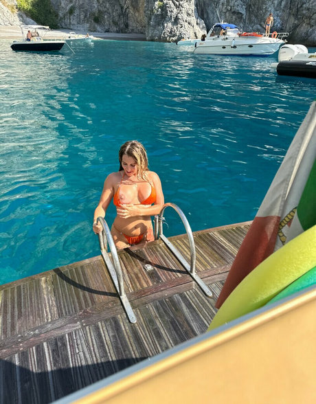 TheLuckyLuci star hd archive