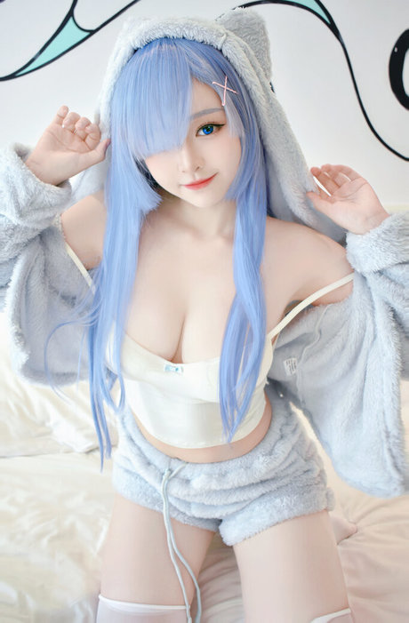 rynna0809 star high quality image