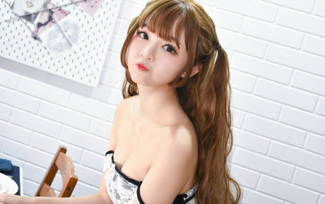 rynna0809 pornstar nice picture