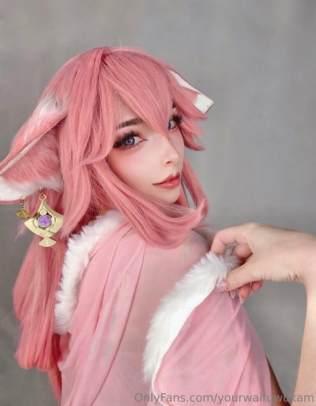 Kamkam nice pornstar picture