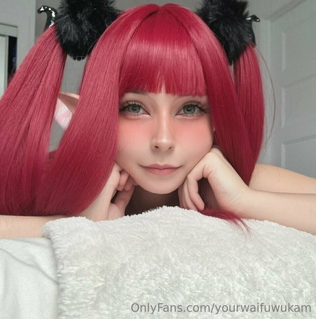 Kamkam high quality star galleries