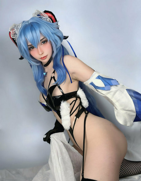 Kamkam beautiful star images