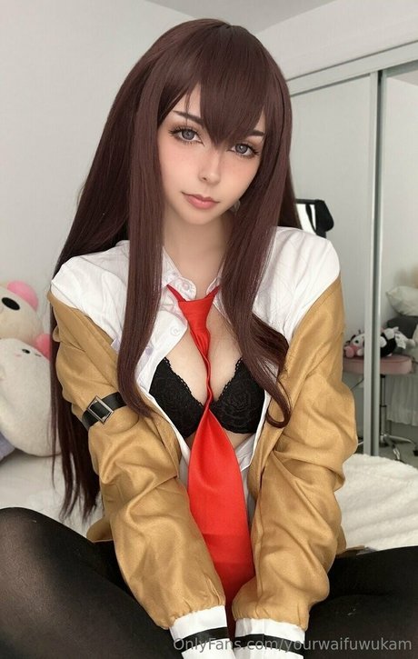 Kamkam hd model archive