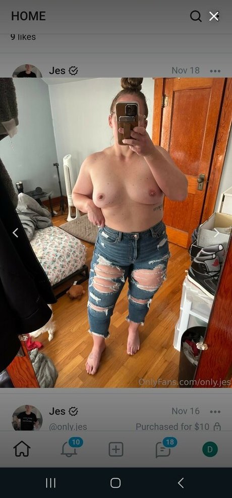 only jes pornstar nudes gallery