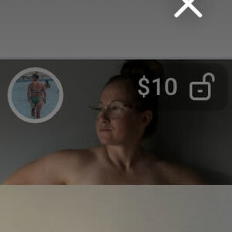 only jes perfect actress pic