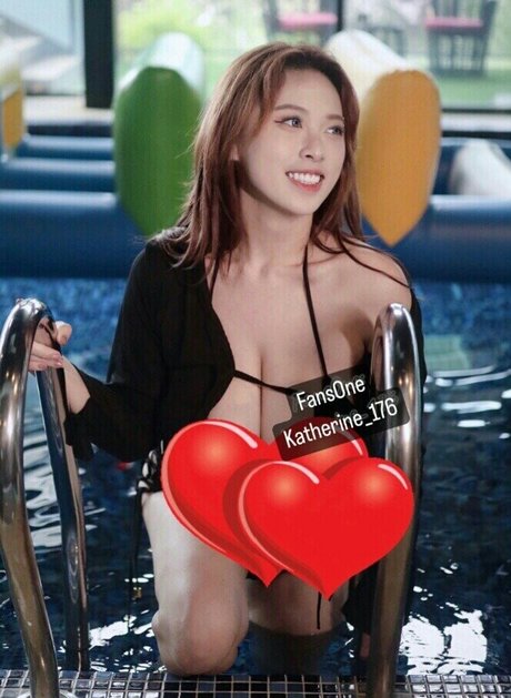 infini abc free actress img