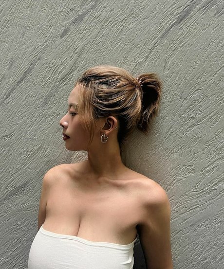 infini abc best model galleries