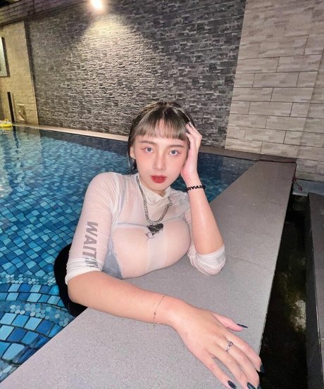 infini abc hd pornstar pictures