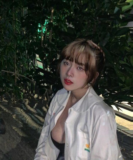 infini abc pretty star images