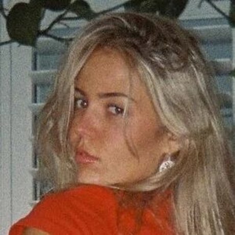 Chelsea Pearce pornographic actress pics