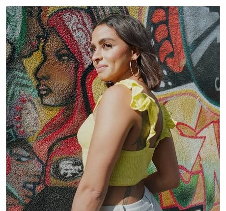 theonly ish star pornographic img