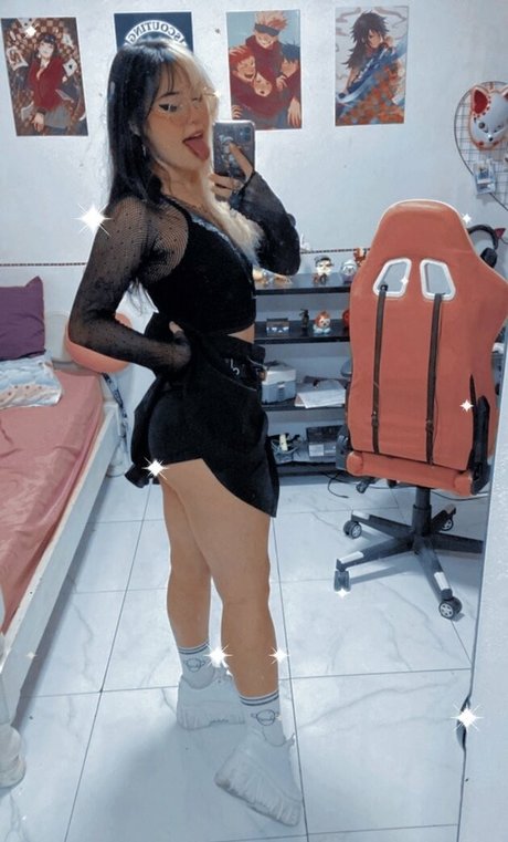 apuddii pornstar hot archive