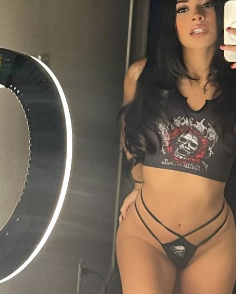 alliyah deanne star adult gallery