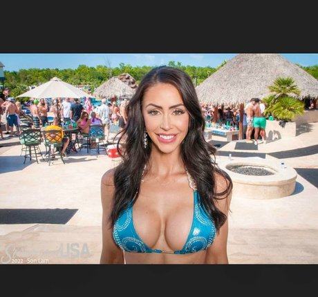 Katherine Bohn pornstar xxx gallery