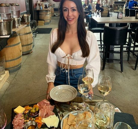 Katherine Bohn nudes star picture