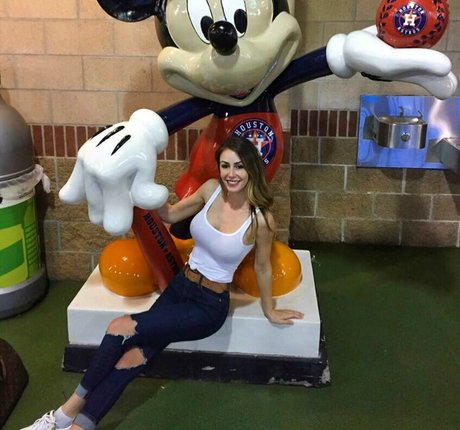 Katherine Bohn pornstar best pic