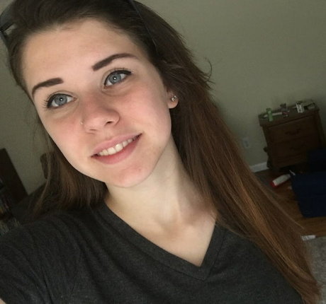 Emily Giangaspro model adult galleries