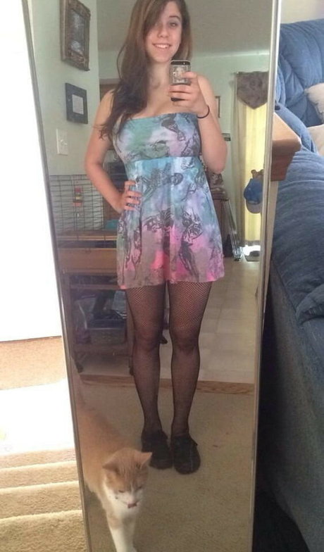 Emily Giangaspro star top archive