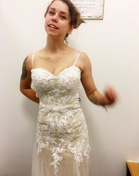 Emily Giangaspro best model photos