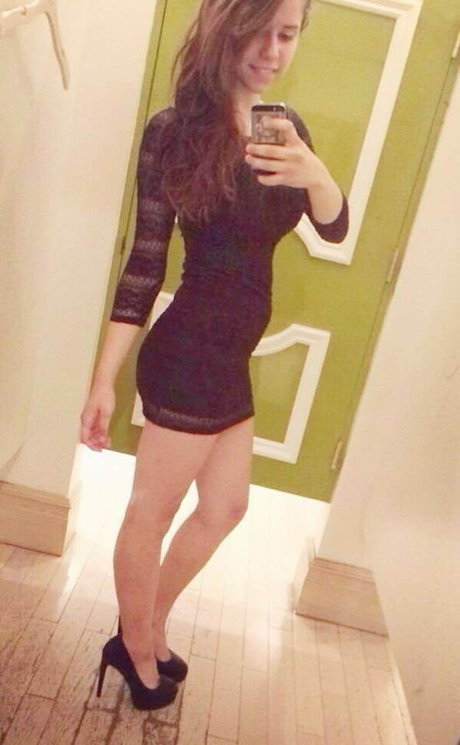 Emily Giangaspro beautiful actress archive