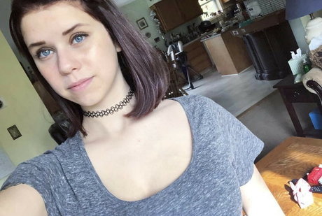 Emily Giangaspro hd star archive