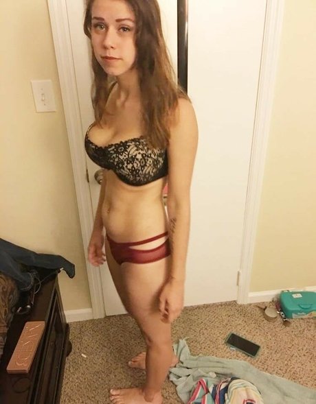 Emily Giangaspro hd pornstar pic