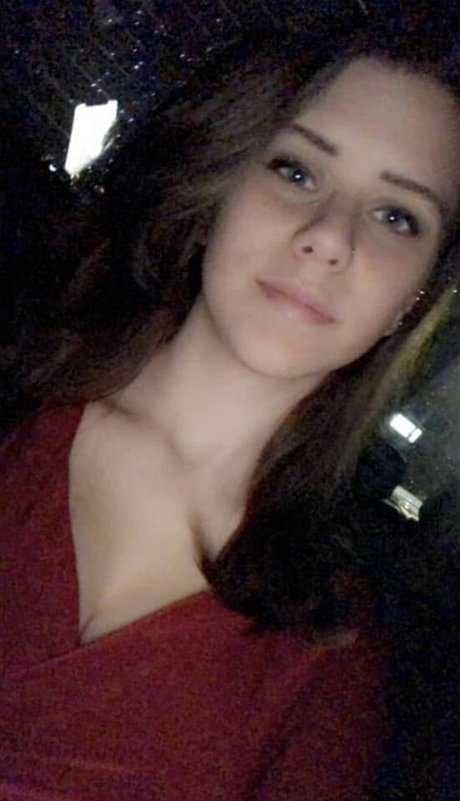 Emily Giangaspro pornstar sexy picture