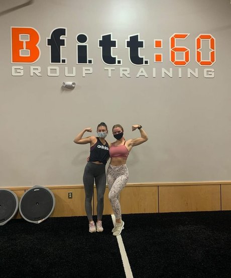 Alysia Kelley Profile pic